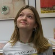 Sarah Bonsall